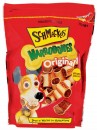 Schmackos-Marrobones-737g Sale