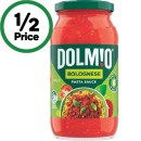 Dolmio-Extra-Pasta-Sauce-490-500g Sale