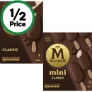 Streets-Magnum-or-Magnum-Minis-330-428ml-Pk-4-6-From-the-Freezer Sale