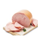Champagne-Leg-Ham-Sliced-or-Shaved-From-the-Deli Sale