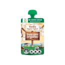 FiveAM-Organic-Kids-No-Added-Sugar-Yoghurt-Pouch-130g Sale