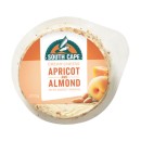 South-Cape-Cream-Cheese-Varieties-200g-From-the-Deli Sale