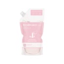 Freshwater-Farm-Hand-Wash-Refill-1-Litre Sale
