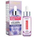 LOral-Paris-Revitalift-Filler-Plumping-Serum-30ml Sale