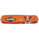 Baxters-Dog-Roll-3-kg Sale