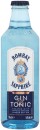 Bombay-Sapphire-Gin-Tonic-54-4-Pack Sale