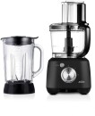 Multi-Plus-Food-Processor-Including-Blender Sale