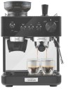 Origins-Classic-Espresso-Machine Sale