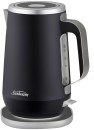 Kyoto-City-Collection-17L-Jug-Kettle Sale