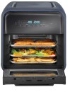 All-in-One-Airfryer-Oven Sale