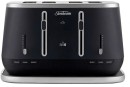 Kyoto-City-Collection-4-Slice-Toaster Sale