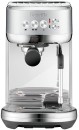 Breville-The-Bambino-Plus-Coffee-Machine-Stainless-Steel Sale