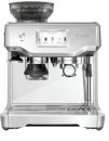 Breville-The-Barista-Touch-Coffee-Machine-Brushed-Stainless-Steel Sale