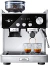 Sunbeam-Origins-Espresso-Coffee-Machine Sale