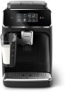 Philips-2300-Series-LatteGo-Fully-Auto-Espresso-Machine Sale
