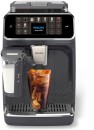 Philips-5500-Series-LatteGo-Fully-Auto-Espresso-Machine-Glossy-Black Sale
