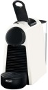 Nespresso-by-DeLonghi-Essenza-Mini-Capsule-Coffee-Machine-White Sale