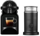 Nespresso-by-DeLonghi-Inissia-Capsule-Coffee-Machine-Aeroccino-3-Black Sale