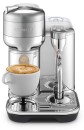 Nespresso-by-Breville-The-Vertuo-Creatista-Coffee-Machine Sale