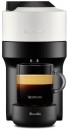 Nespresso-by-Breville-Vertuo-Pop-Solo-Coffee-Machine-Coconut-White Sale