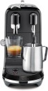 Nespresso-by-Breville-Creatista-Uno-Capsule-Coffee-Machine-Black Sale