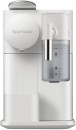 Nespresso-by-DeLonghi-Lattissima-One-Coffee-Machine-Silver Sale