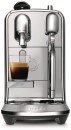 Nespresso-by-Breville-Creatista-Plus-Capsule-Coffee-Machine-Brushed-Stainless-Steel Sale