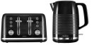 Sunbeam-Rise-Shine-Collection-Breakfast-Set-Black Sale