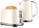 Breville-The-Brunch-Set-Toaster-Kettle-Cream Sale