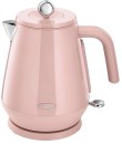 DeLonghi-Eclettica-17L-Kettle-Playful-Pink Sale