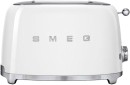 Smeg-50s-Style-2-Slice-Toaster-White Sale