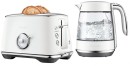 Breville-Luxe-Crystal-Kettle-Toaster-Select-Bundle-Sea-Salt Sale