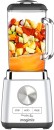 Magimix-Blender-Power-3 Sale