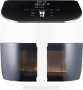 Instant-Vortex-Plus-57L-Airfryer Sale
