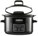 Crock-Pot-Digital-One-Pot-Cooker-with-Hinged-Lid Sale