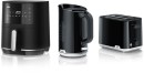 Braun-Kitchen-Kickstarter-Value-Pack-Black Sale