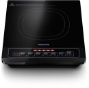 Philips-5000-Series-Induction-Cooktop-Black Sale