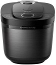 Philips-5000-Series-Rice-Multi-Cooker-Black Sale
