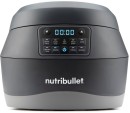Nutribullet-EveryGrain-Cooker-Dark-Grey Sale