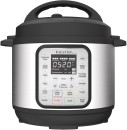 Instant-Pot-Duo-Plus-Multi-Cooker-3L Sale