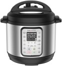 Instant-Pot-Duo-Plus-Multi-Cooker-8L Sale