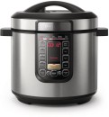 Philips-All-In-One-Multi-Cooker-with-Stainless-Steel-Bowl Sale