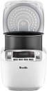 Breville-Smart-Rice-Box Sale