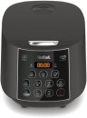Tefal-Easy-Rice-Slow-Cooker-Plus Sale