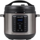 Crock-Pot-Multiexpress-XL-Cooker Sale