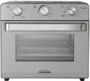 Sunbeam-Multi-Function-Oven-Airfryer Sale