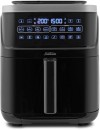 Sunbeam-SteamFry-Airfryer-Steam-7L Sale