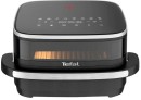 Tefal-Easy-Fry-Pizza-XL-Plate-Airfryer Sale