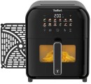Tefal-Easy-Fry-Far-Infrared-Vision-6L-Digital-Airfryer Sale