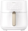 Philips-5000-Series-Connected-Airfryer-XXL-White Sale
